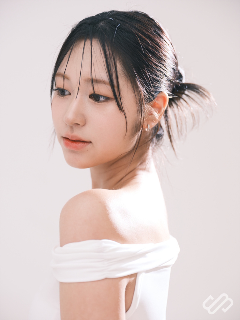 이미지 4