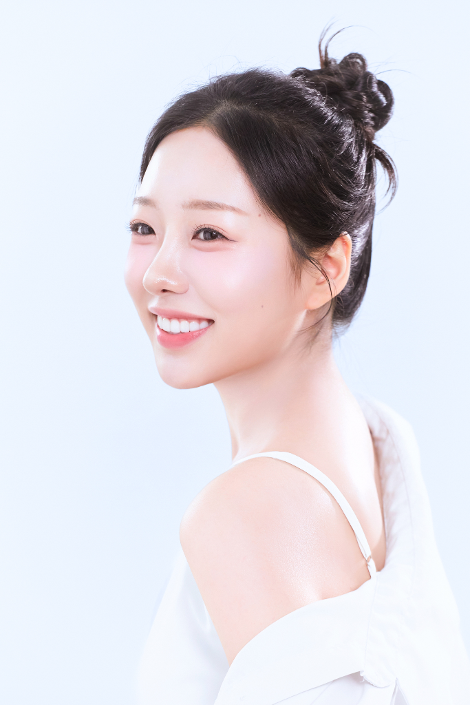 이미지 6