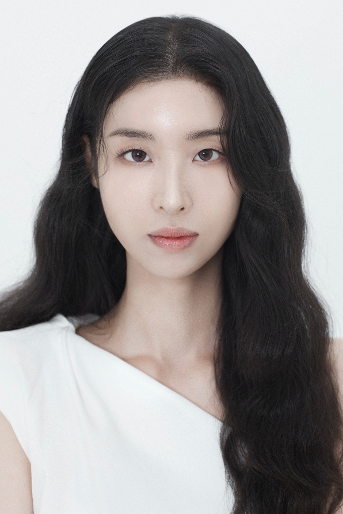 이미지 6