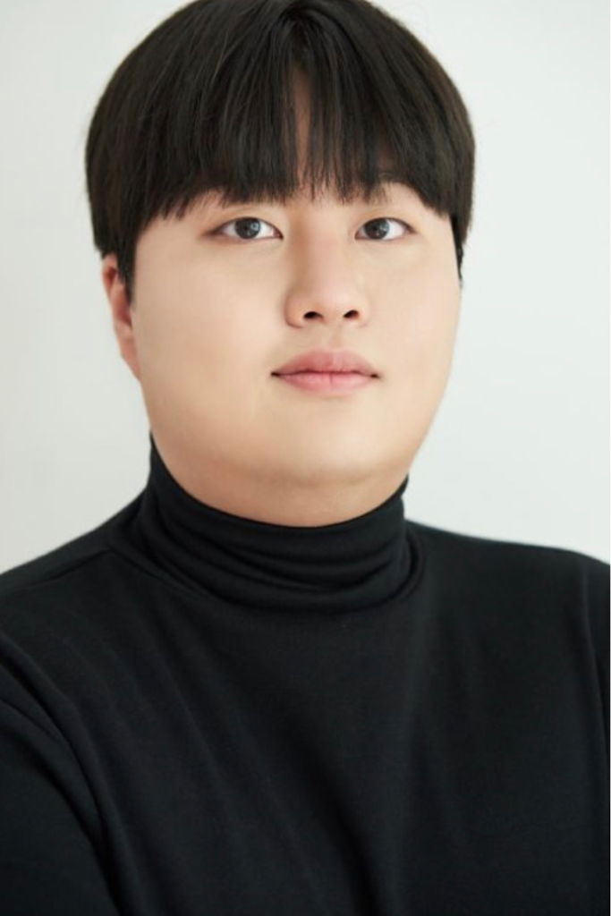 이미지 7