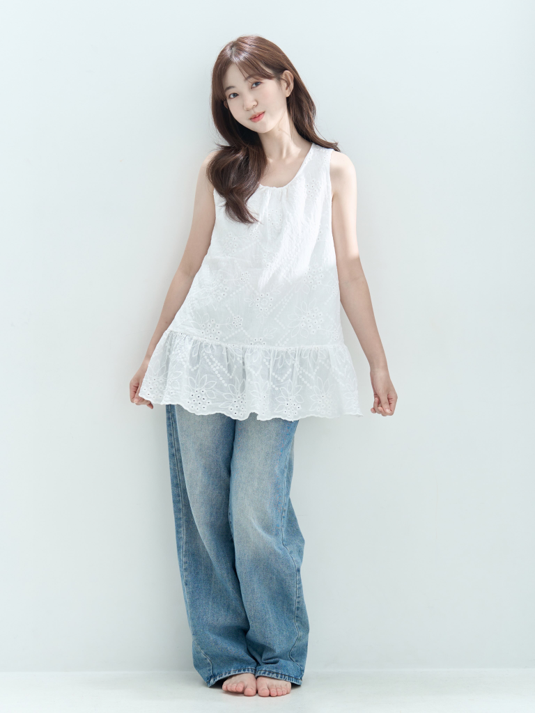 이미지 4