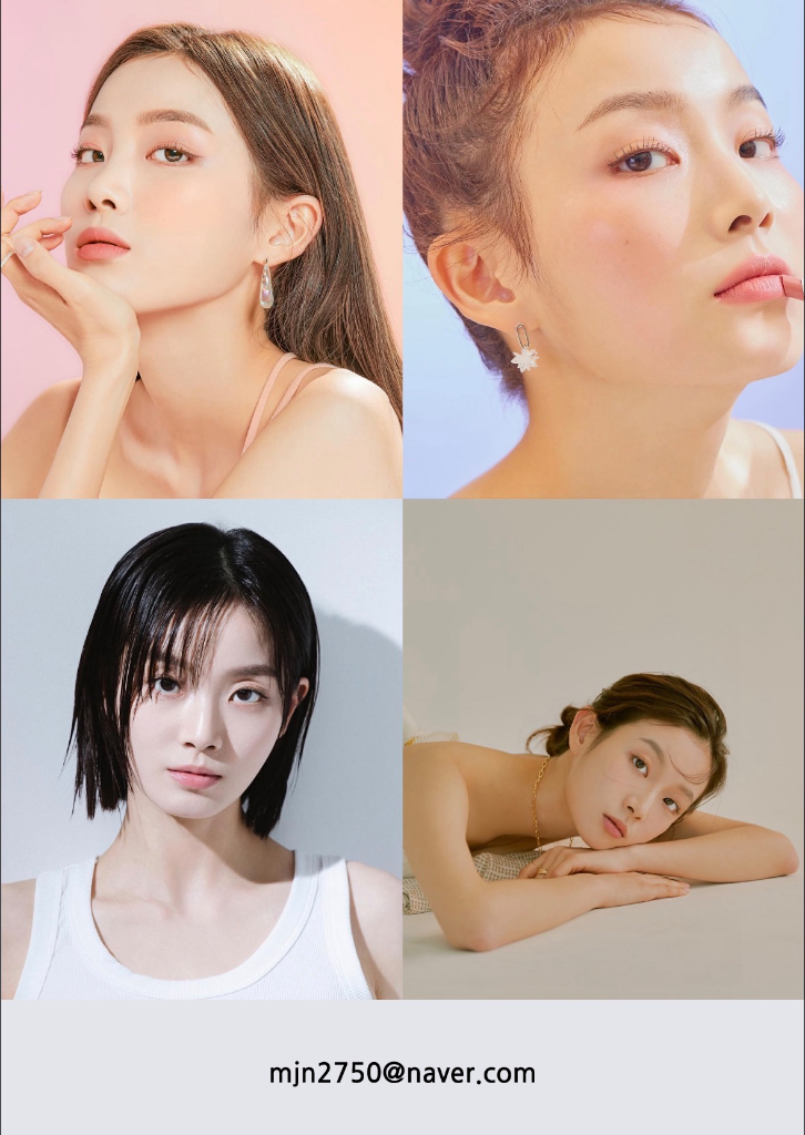 이미지 5