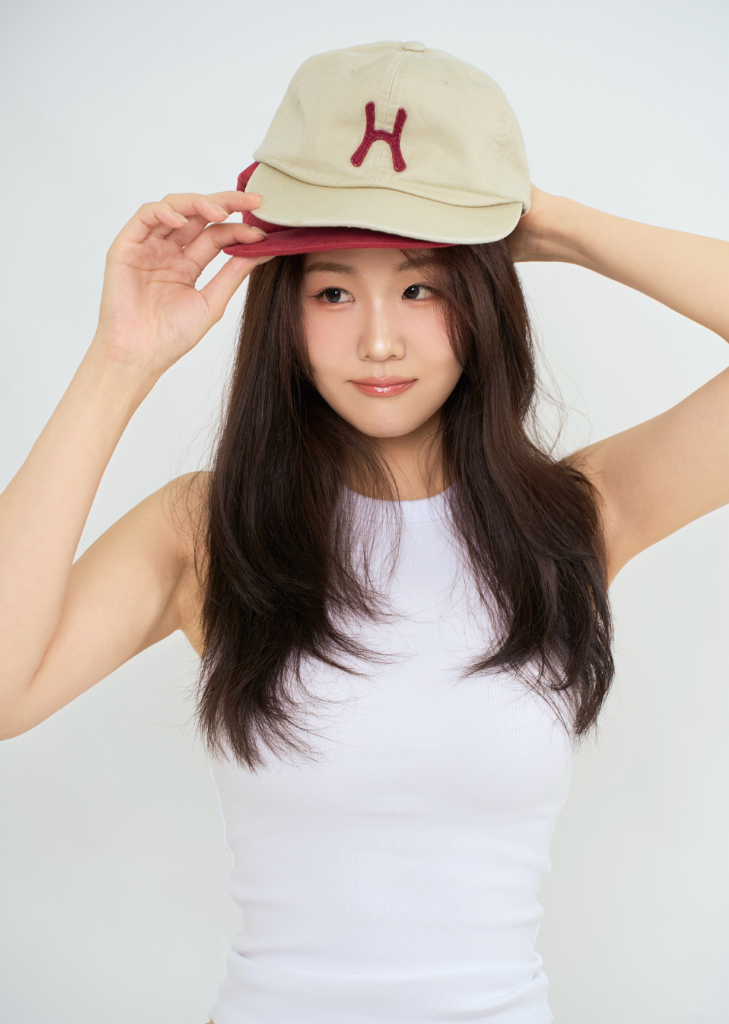 이미지 8