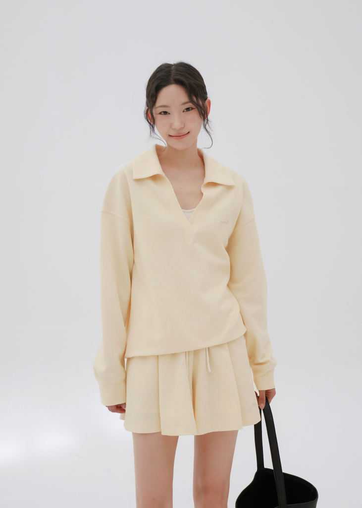 이미지 8