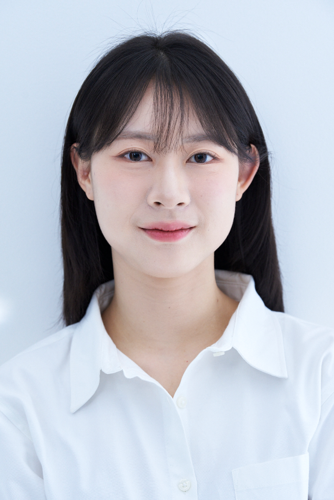 이미지 17