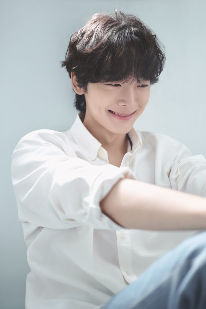 이미지 3