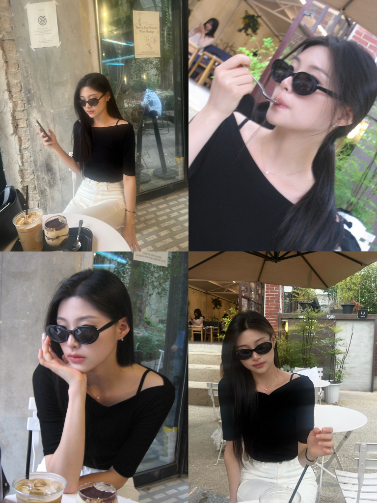 이미지 16
