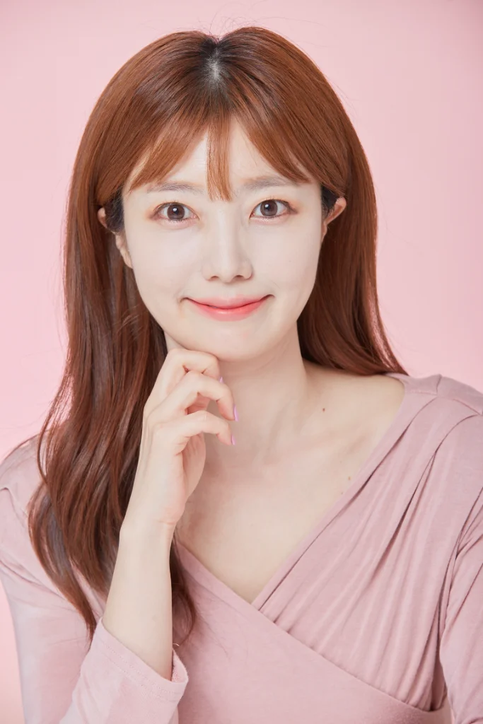 이미지 2
