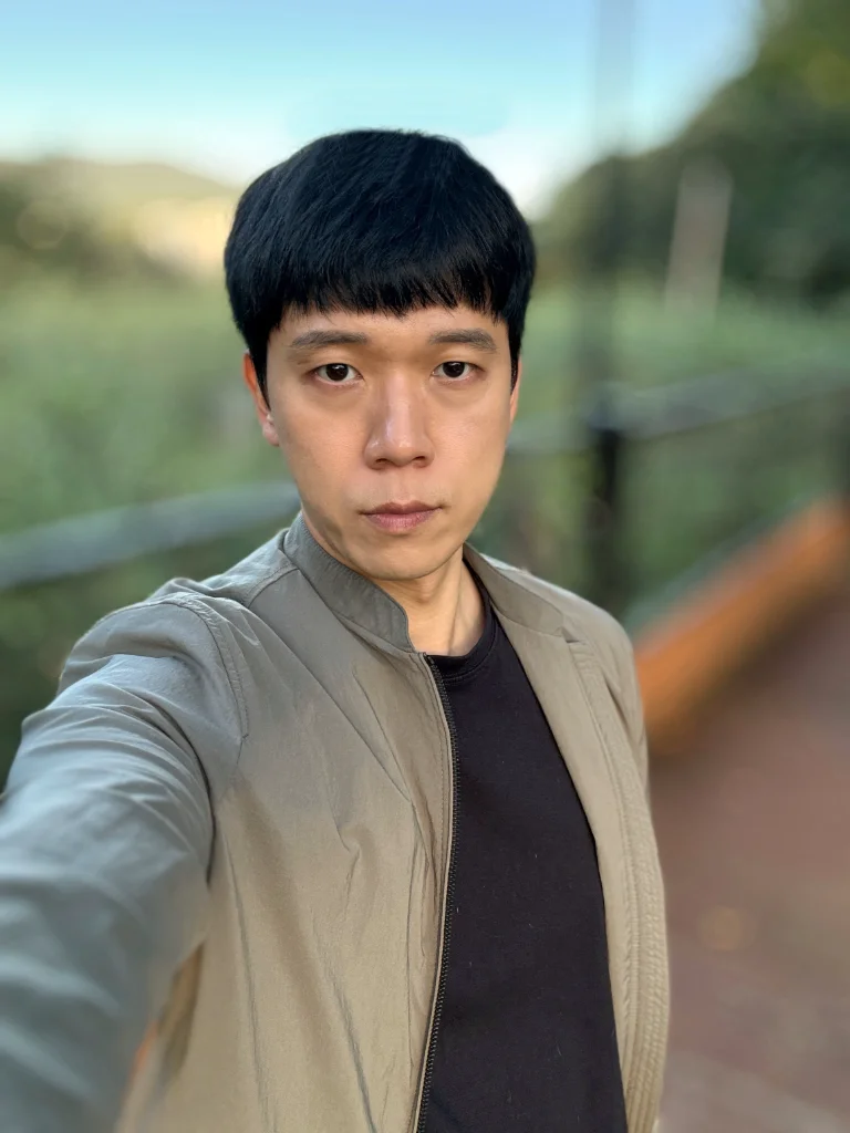 이미지 19