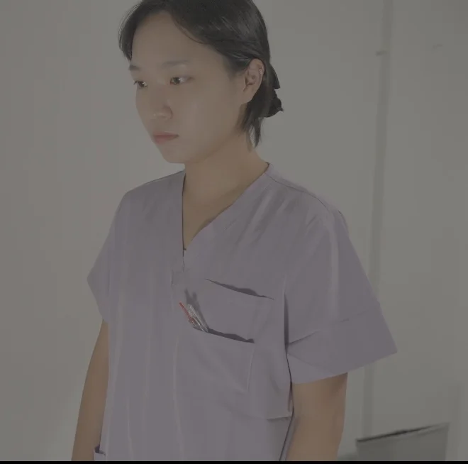 이미지 8