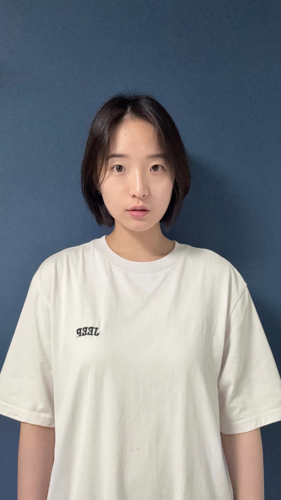 이미지 9