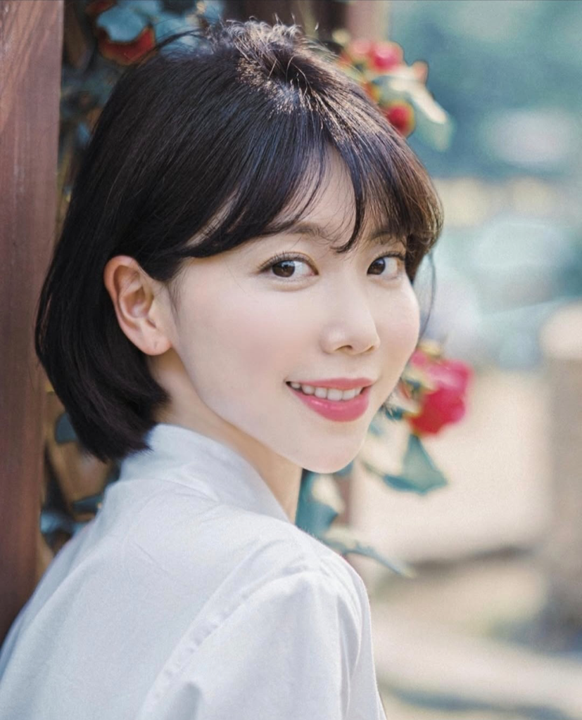 이미지 13