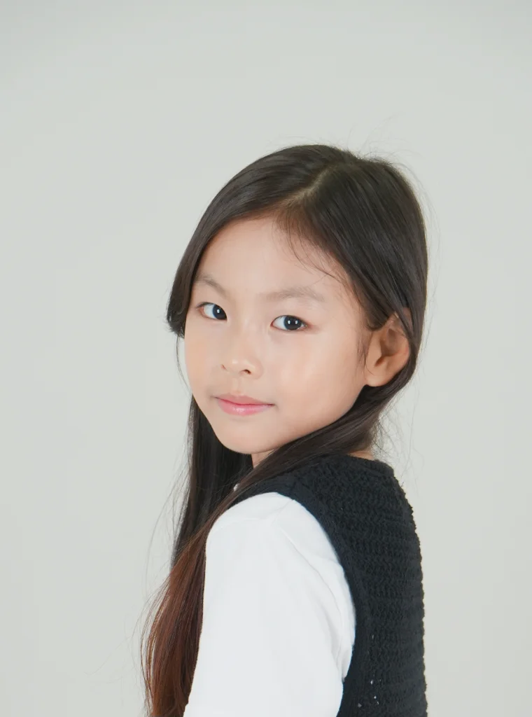이미지 4