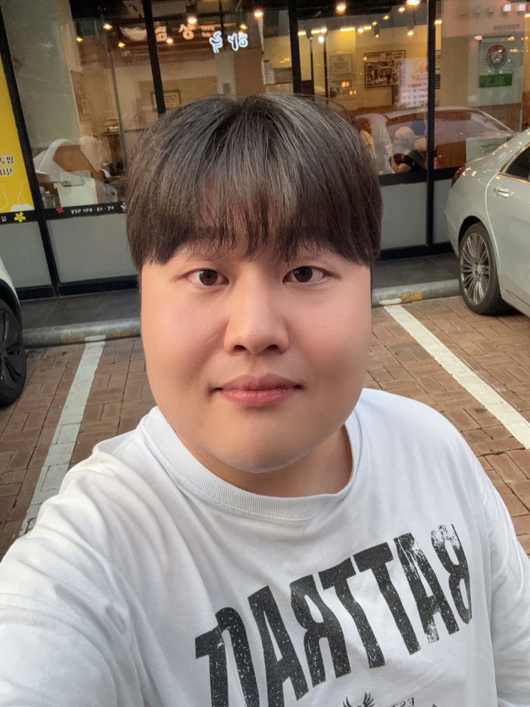 이미지 6