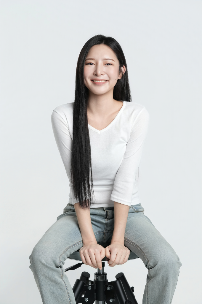 이미지 5