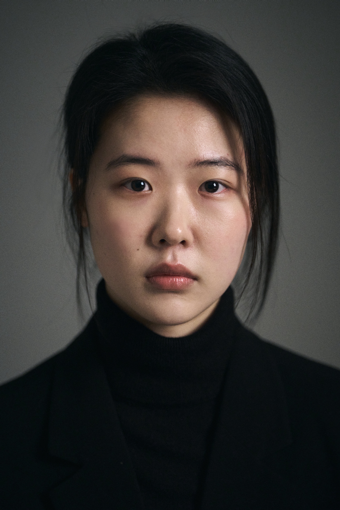 이미지 3