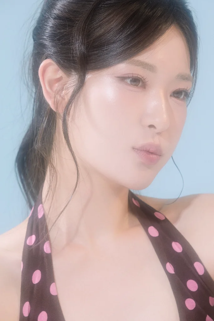 이미지 15