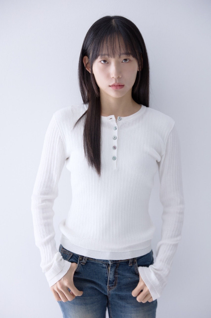 이미지 9
