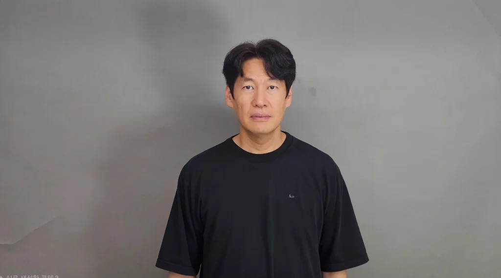 이미지 2