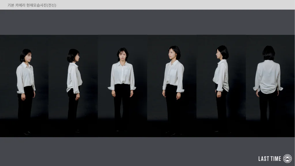 이미지 18