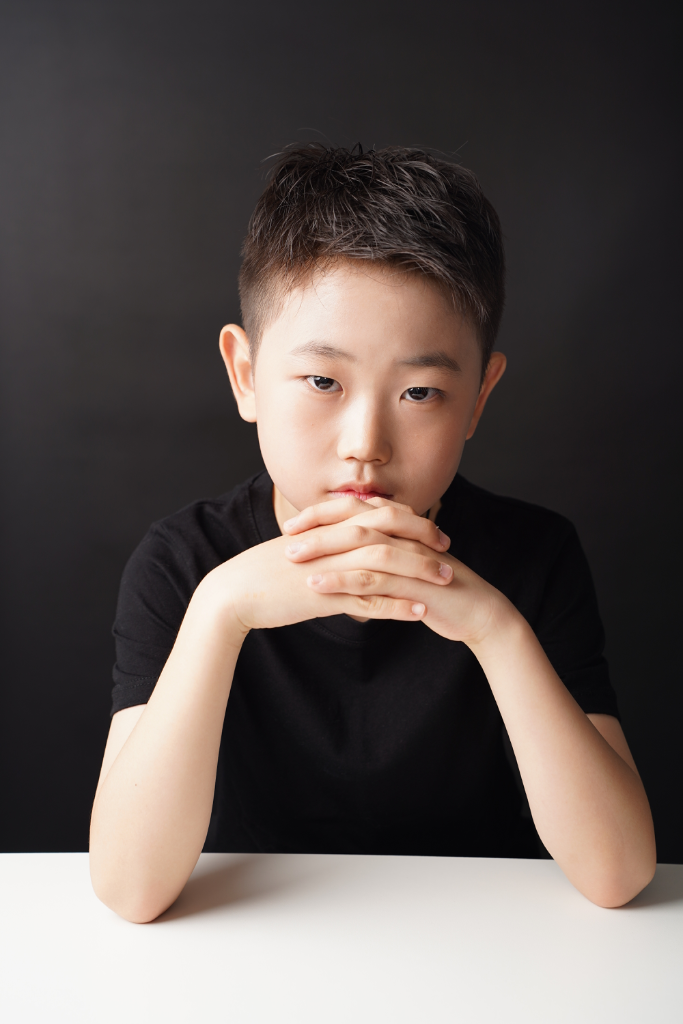 이미지 5