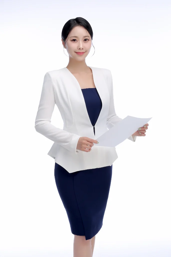 이미지 5