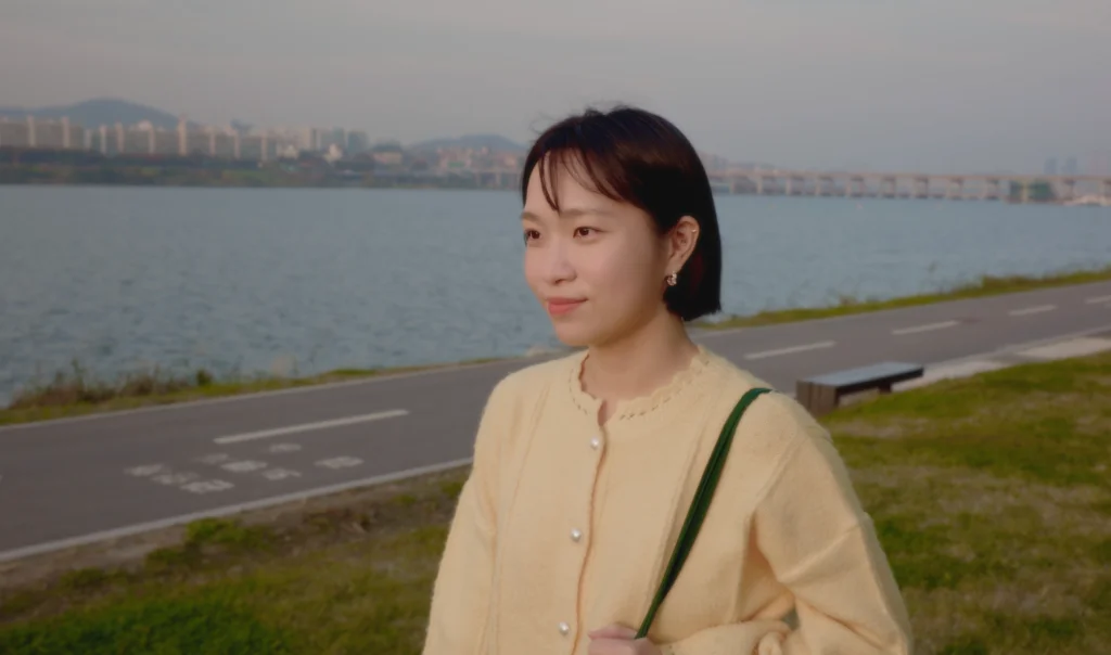이미지 11