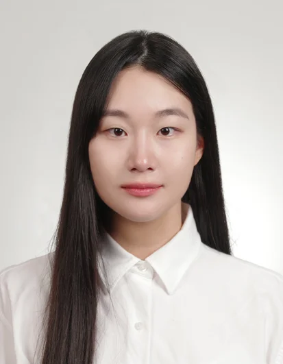 이미지 7