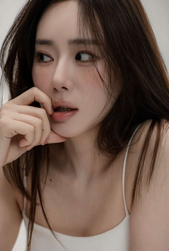 이미지 10