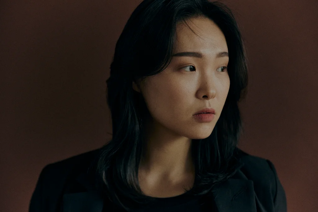 이미지 4