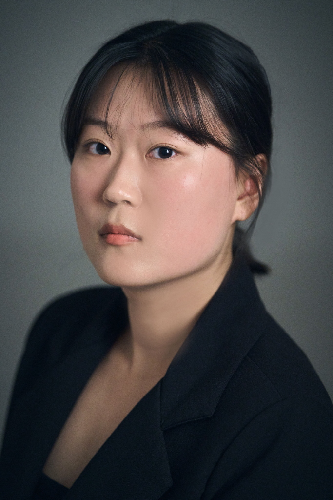 이미지 12