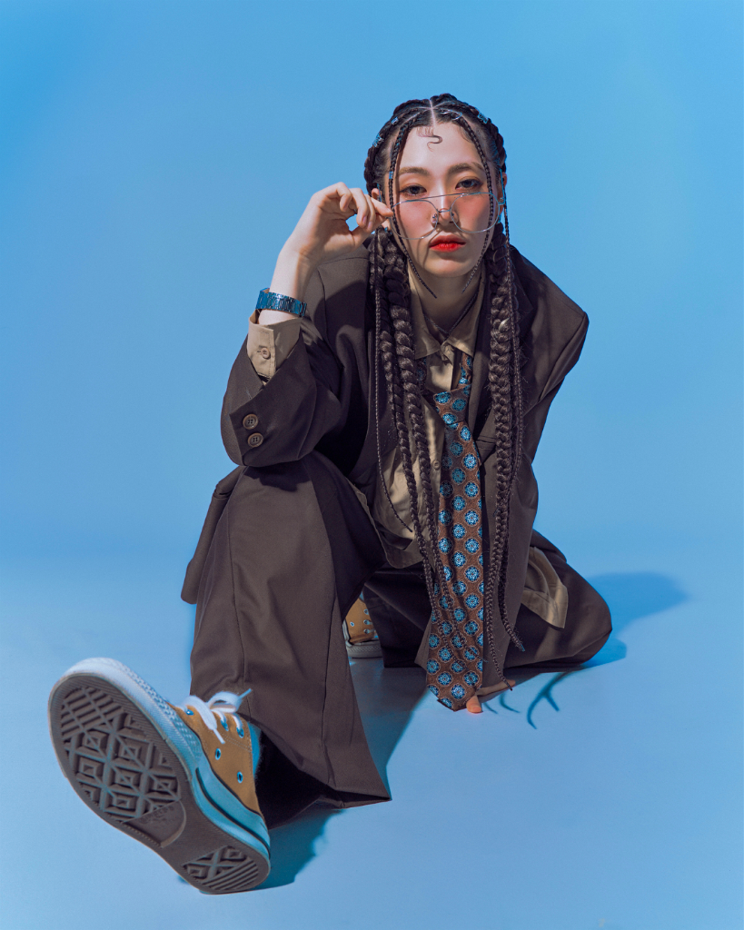 이미지 4