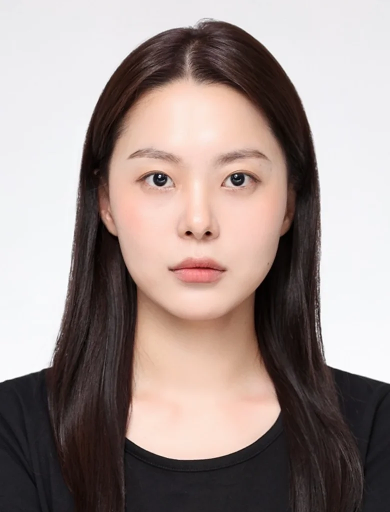 이미지 2