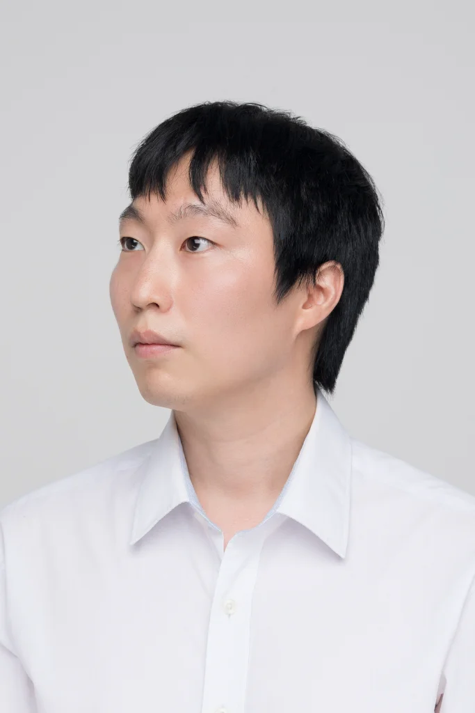 이미지 2