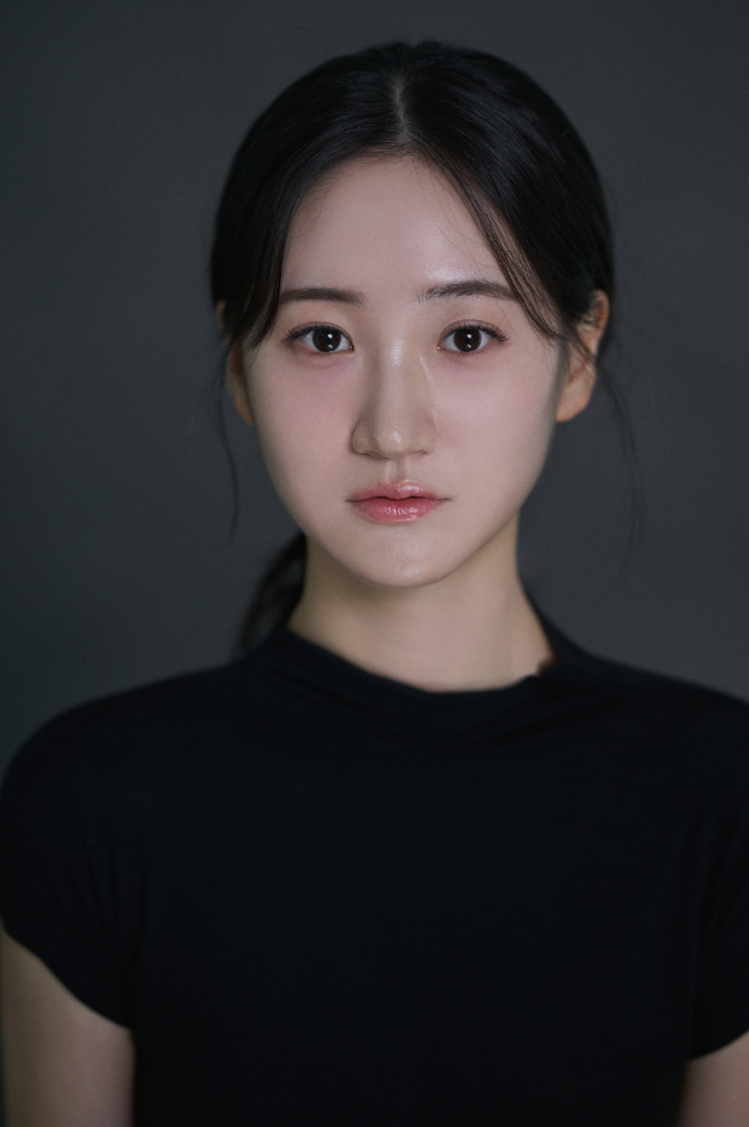 이미지 7