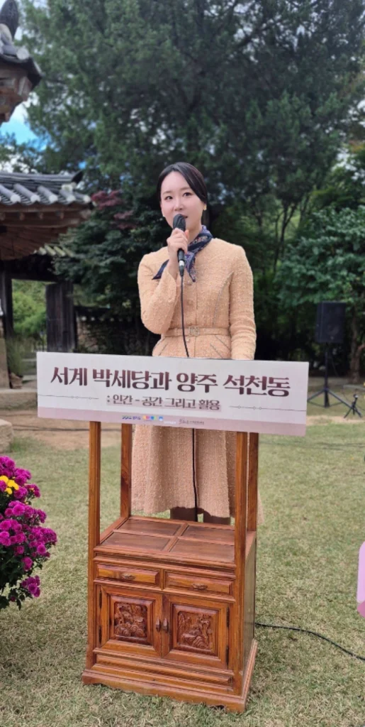 이미지 11
