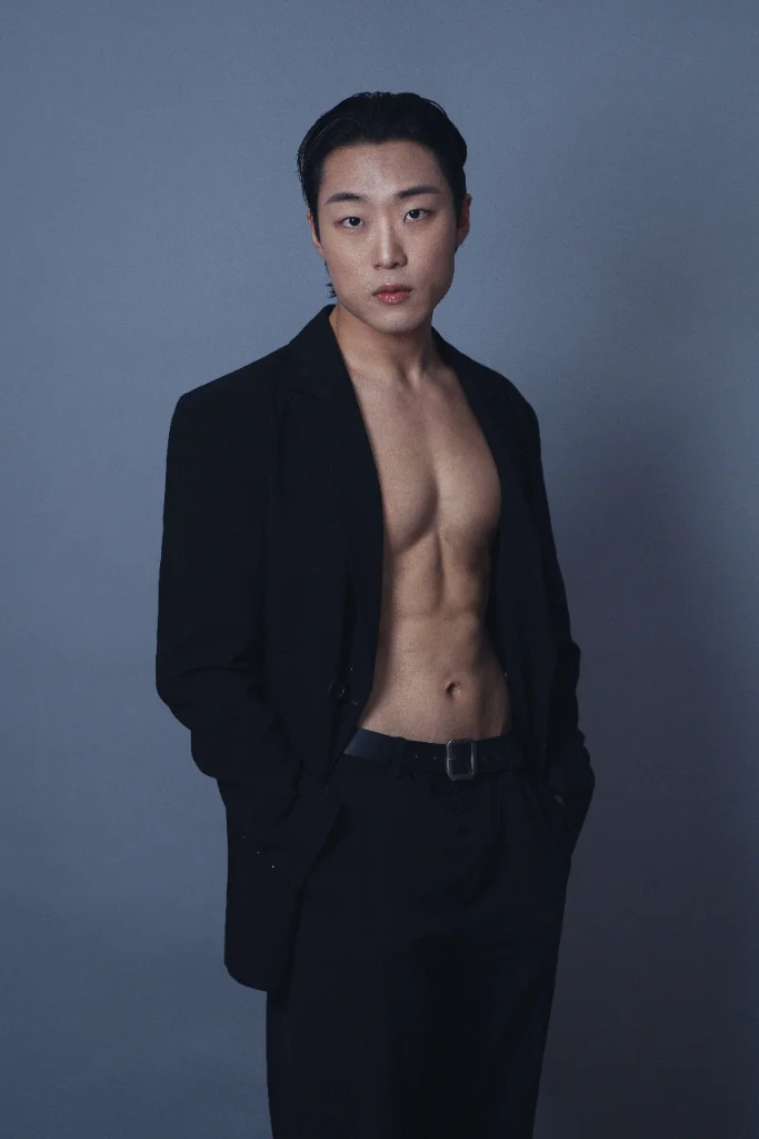 이미지 2