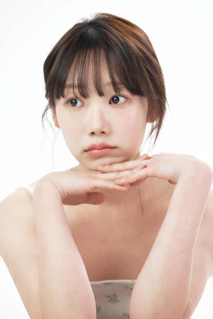 이미지 4