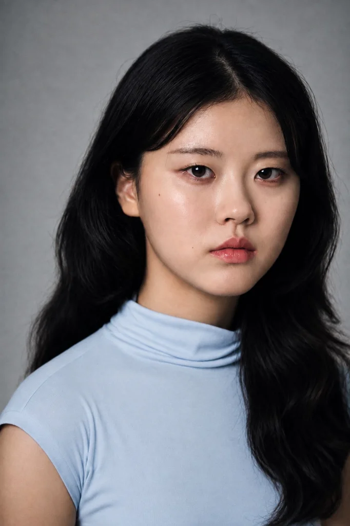 이미지 2