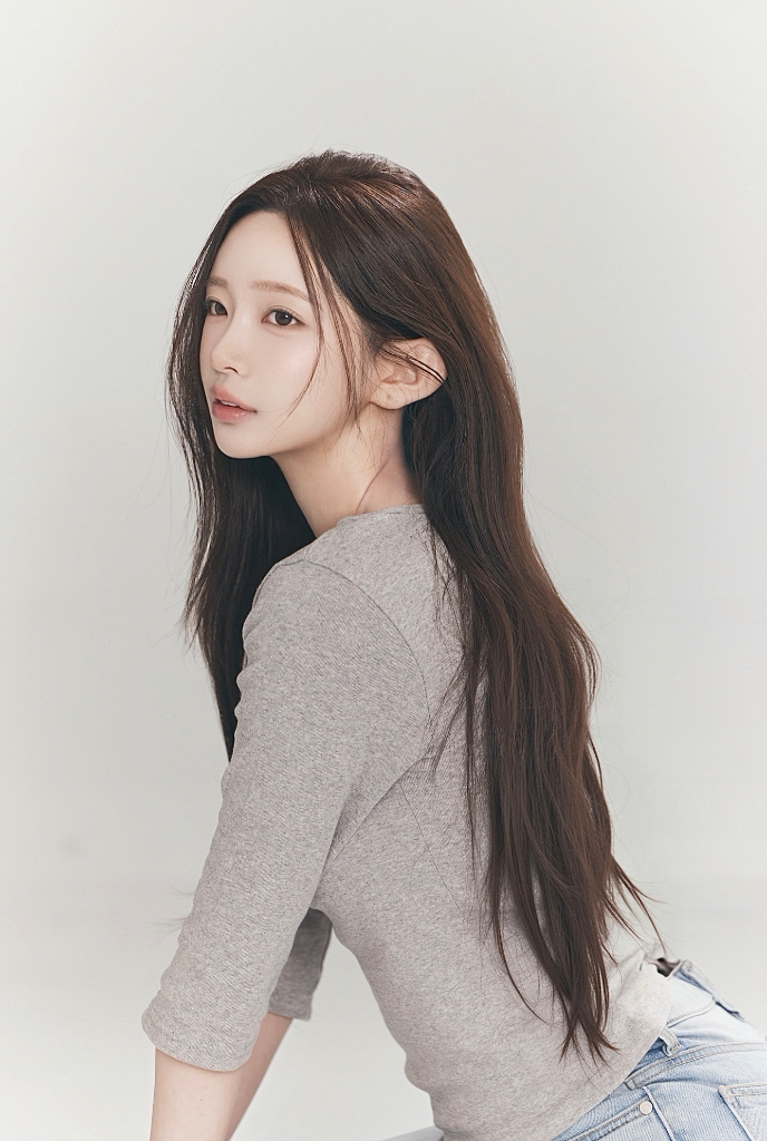 이미지 2