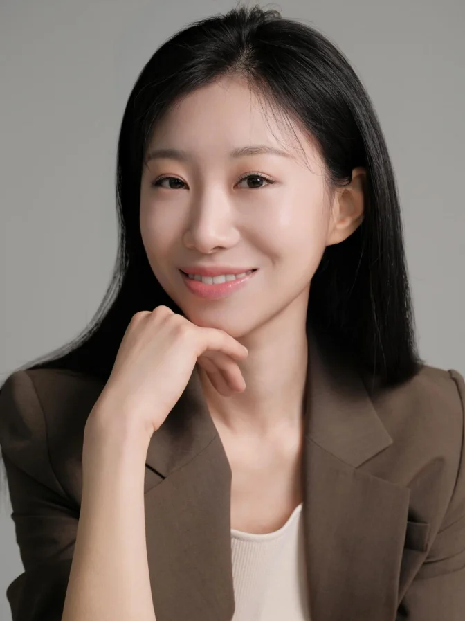 이미지 6