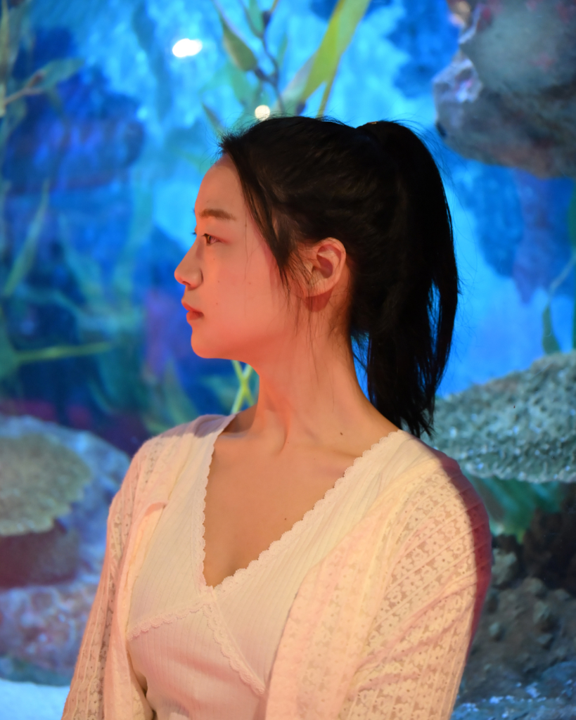 이미지 20
