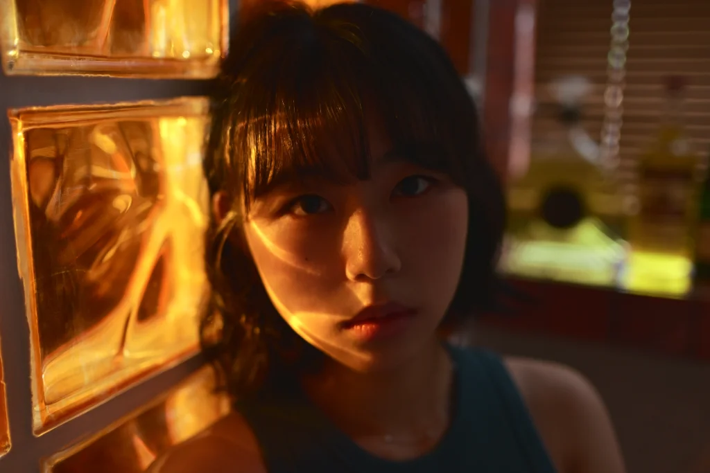 이미지 11