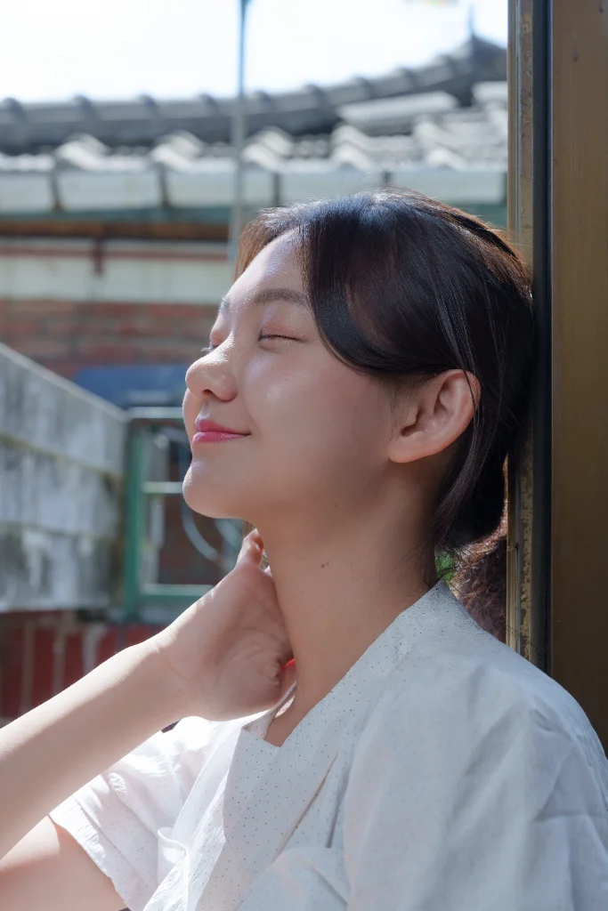 이미지 3
