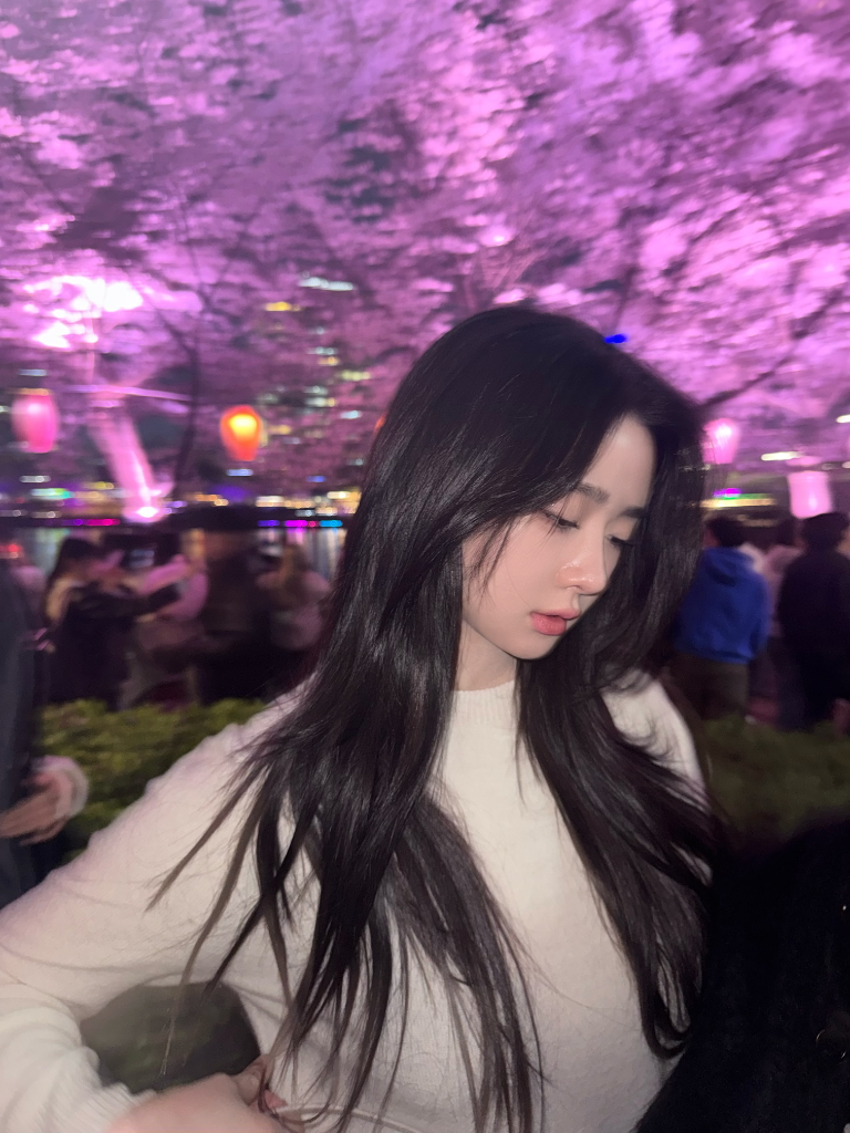 이미지 6