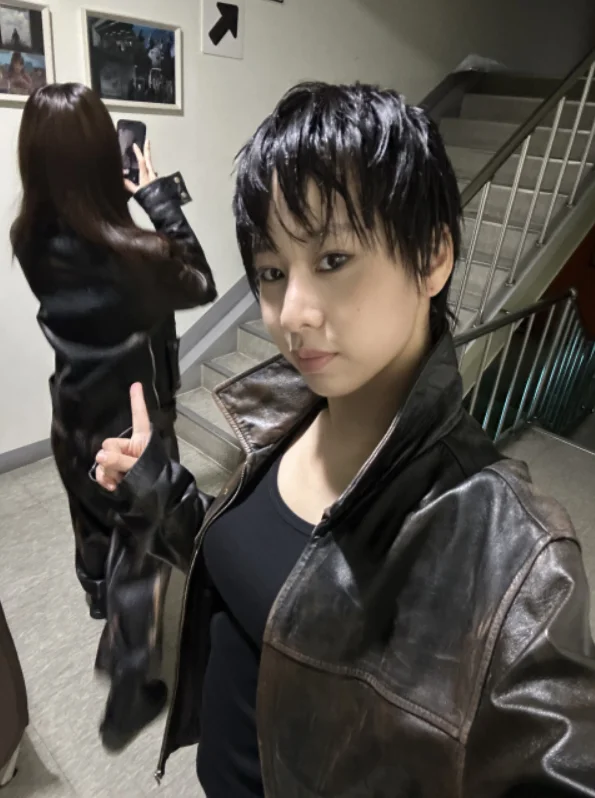이미지 8