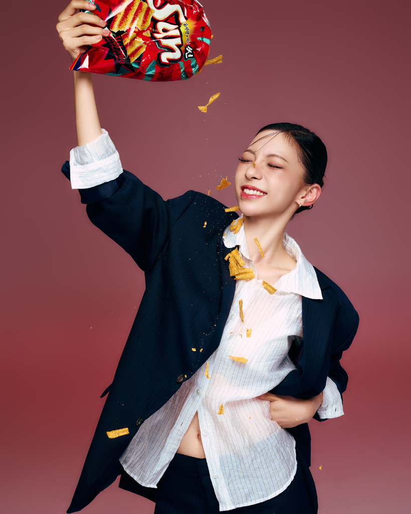 이미지 3