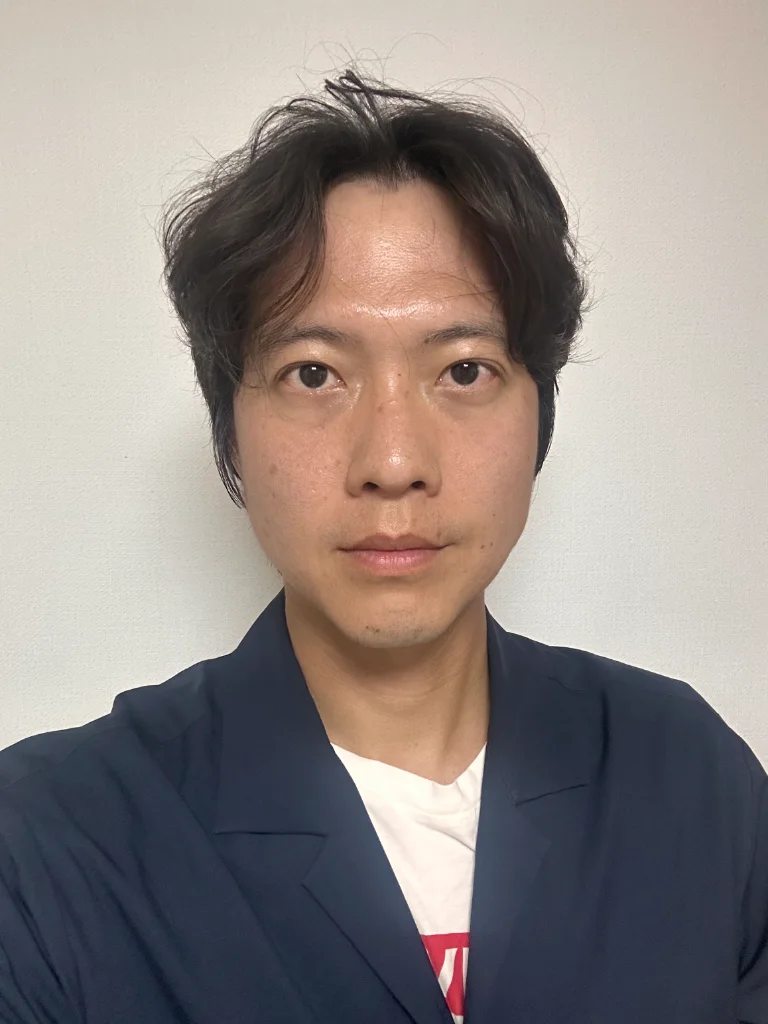 이미지 20