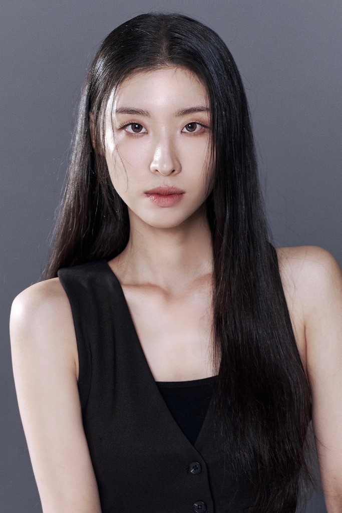 이미지 3