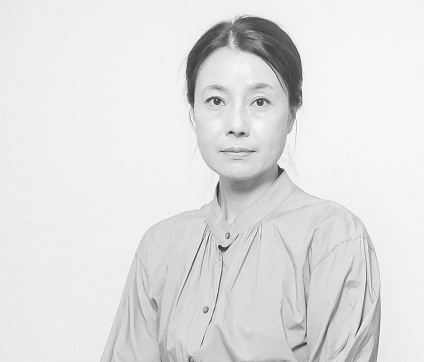 이미지 7